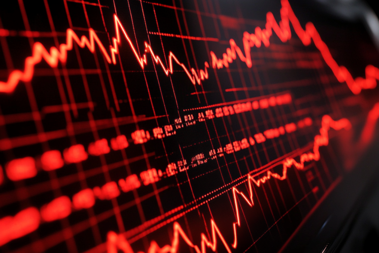 lion-finance-downgrade-what-political-risk-reveals