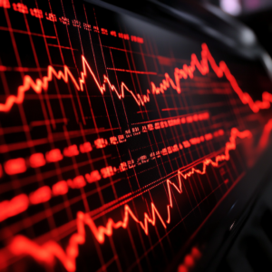 lion-finance-downgrade-what-political-risk-reveals