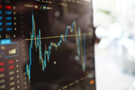 MicroStrategy Stock Outlook: Can MSTR Reach $200 or $650 in 2025? - Verified by FangWallet