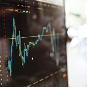 MicroStrategy Stock Outlook: Can MSTR Reach $200 or $650 in 2025? - Verified by FangWallet
