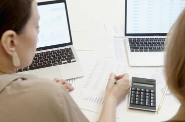 How the MoneySense Tool Helps You Choose Wisely - Verified by FangWallet