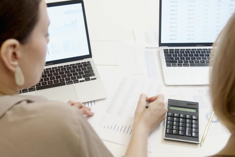 How the MoneySense Tool Helps You Choose Wisely - Verified by FangWallet