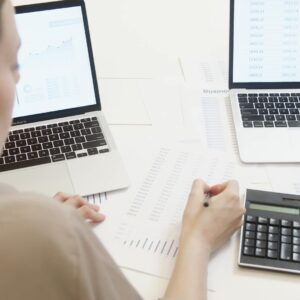 How the MoneySense Tool Helps You Choose Wisely - Verified by FangWallet