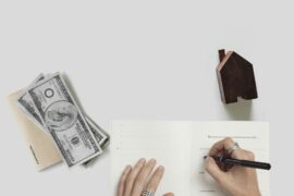 7 Lightning-Fast Tactics You Can Use to Handle a Surprise Tax Bill - Verified by FangWallet