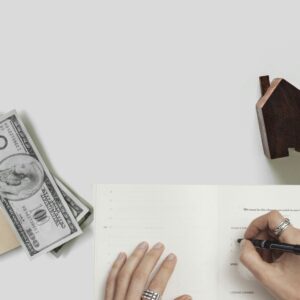 7 Lightning-Fast Tactics You Can Use to Handle a Surprise Tax Bill - Verified by FangWallet