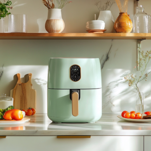 my-favorite-air-fryer-is-40-off-right-now-for-amazons-big-spring-sale