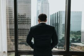 The Ripple Effect of Private Capital Gone Wrong - Verified by FangWallet