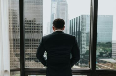 The Ripple Effect of Private Capital Gone Wrong - Verified by FangWallet