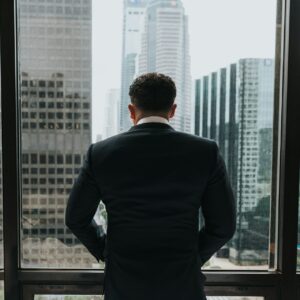 The Ripple Effect of Private Capital Gone Wrong - Verified by FangWallet