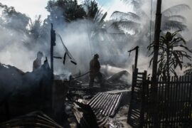 Where to Turn When a Natural Disaster Upends Your Finances - Verified by FangWallet