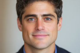 oscar-health-an-undervalued-small-cap-with-one-big-risk