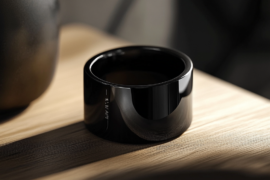 oura-ring-chargers-are-nearly-half-off-right-now