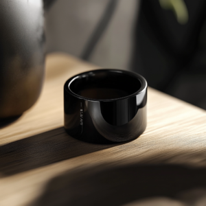 oura-ring-chargers-are-nearly-half-off-right-now