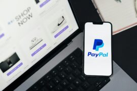 Why PayPal Stock Continues to Stand Out - Verified by FangWallet