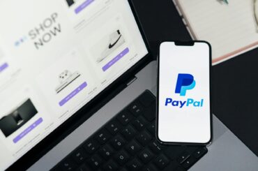 Why PayPal Stock Continues to Stand Out - Verified by FangWallet