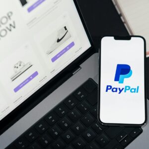 Why PayPal Stock Continues to Stand Out - Verified by FangWallet