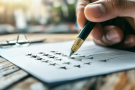 performance review templates