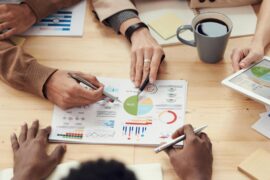 What is a Naked Put Options Strategy? - Verified by FangWallet