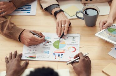 What is a Naked Put Options Strategy? - Verified by FangWallet