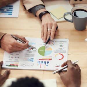 What is a Naked Put Options Strategy? - Verified by FangWallet