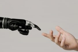 The Physician Coach’s Guide to Working Smarter with AI - Verified by FangWallet