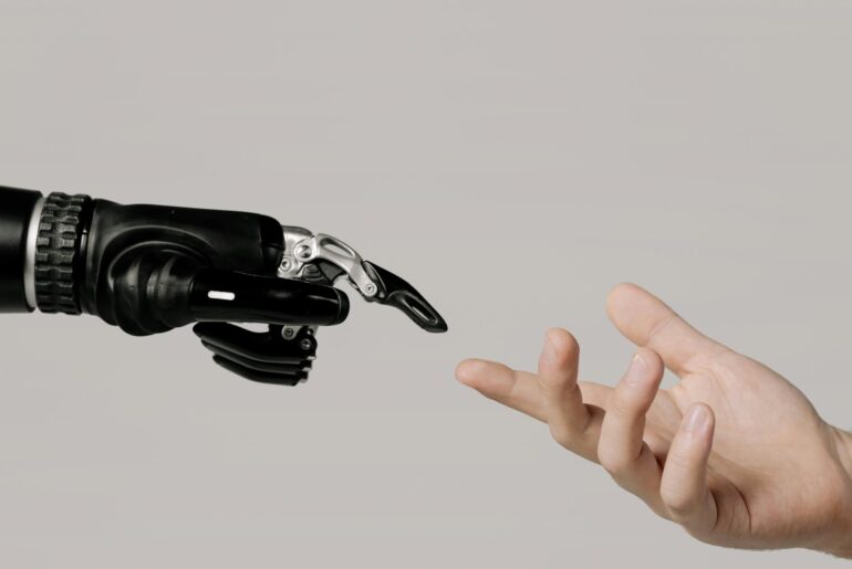 The Physician Coach’s Guide to Working Smarter with AI - Verified by FangWallet