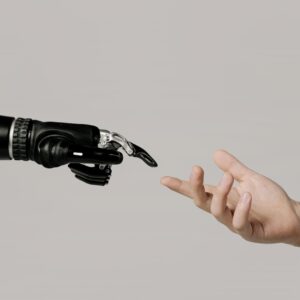 The Physician Coach’s Guide to Working Smarter with AI - Verified by FangWallet