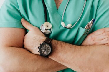 Wealth Protection for Physicians: Trusts, LLCs, and Insurance - Verified by FangWallet