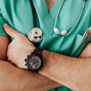 Wealth Protection for Physicians: Trusts, LLCs, and Insurance - Verified by FangWallet