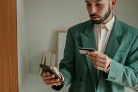 PocketGuard App Review for 2025: A Smarter Approach to Budgeting - Verified by FangWallet