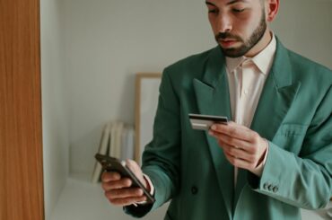 PocketGuard App Review for 2025: A Smarter Approach to Budgeting - Verified by FangWallet