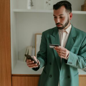 PocketGuard App Review for 2025: A Smarter Approach to Budgeting - Verified by FangWallet