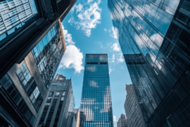 priv-exciting-etf-in-the-private-credit-space