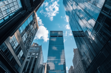 priv-exciting-etf-in-the-private-credit-space