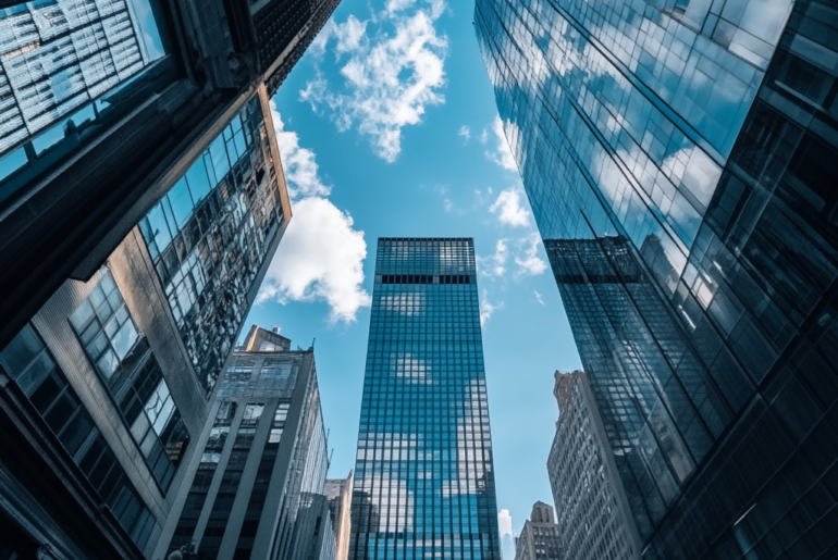 priv-exciting-etf-in-the-private-credit-space