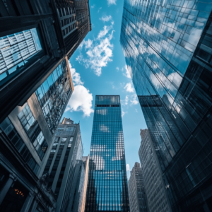 priv-exciting-etf-in-the-private-credit-space