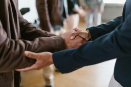 Private Asset ETFs: Growth, Challenges, and Market Reactions - Verified by FangWallet