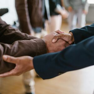 Private Asset ETFs: Growth, Challenges, and Market Reactions - Verified by FangWallet