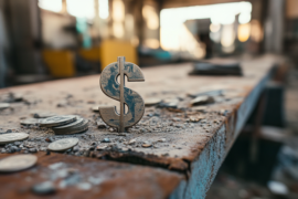 production costs