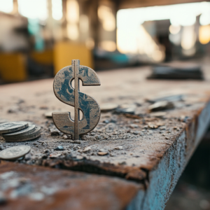 production costs