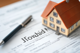 The Pros & Cons of Mortgage Recasting: Is It the Right Move for You? - Verified by FangWallet