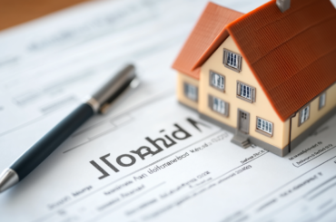 The Pros & Cons of Mortgage Recasting: Is It the Right Move for You? - Verified by FangWallet