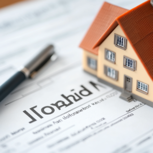 The Pros & Cons of Mortgage Recasting: Is It the Right Move for You? - Verified by FangWallet