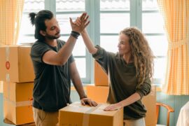 Refinance vs. Home Equity: Which Is Better? - Verified by FangWallet