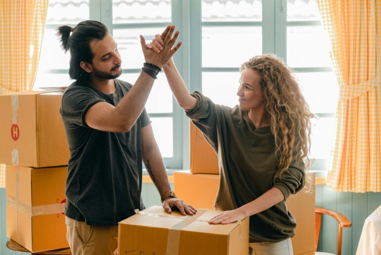 Refinance vs. Home Equity: Which Is Better? - Verified by FangWallet