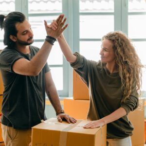 Refinance vs. Home Equity: Which Is Better? - Verified by FangWallet