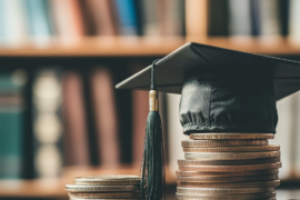 refinance-your-student-loans