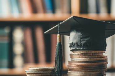 refinance-your-student-loans
