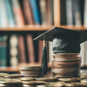 refinance-your-student-loans