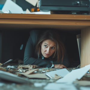 California Renters: How to Get Earthquake Insurance for as Low as $20/Year - Verified by FangWallet